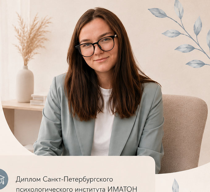 Елизавета Хирвонен&nbsp;