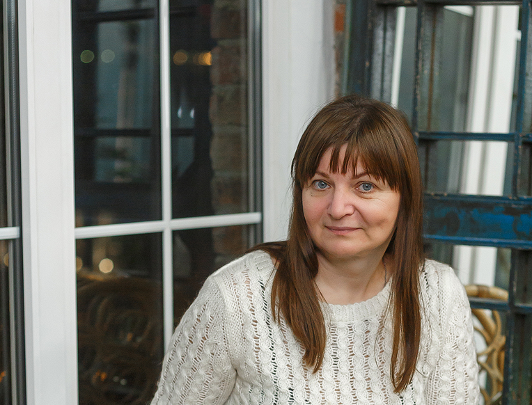 <span style="font-weight: bold;">ПСИХОДИАГНОСТИКА</span>&nbsp;