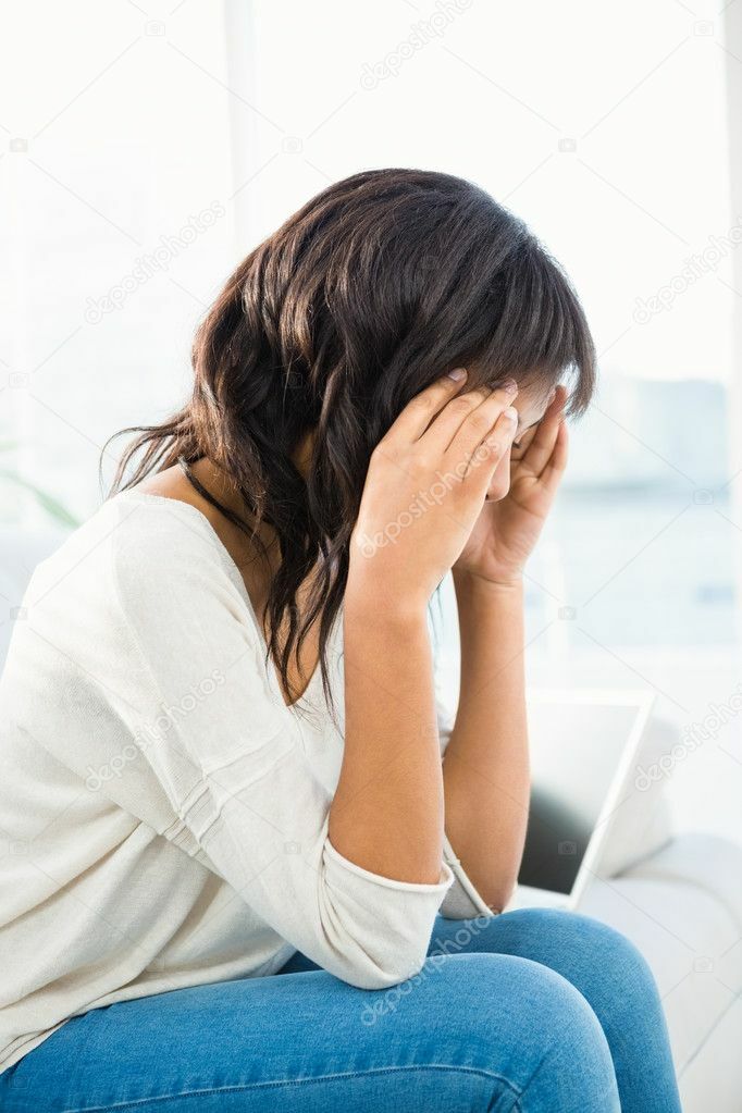 <span style="font-weight: bold;">Панические атаки продолжительность консультации - 2 часа</span>