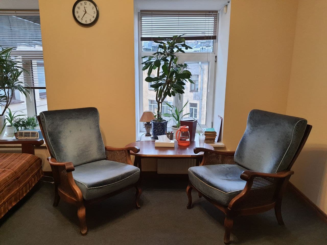 icon - /uploads/s/h/i/c/hiclpfejgczz/img/full_eCrZfZnV.jpg